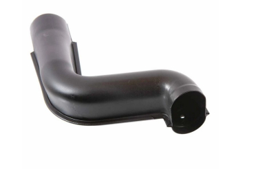 Type2 Bay Heater Pipe for Heat exchanger 021256331A  left side